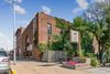 806 7th St photo